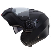 Caberg - Driod Modular Matt Black Helmet