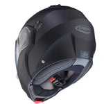 Caberg - Driod Modular Matt Black Helmet