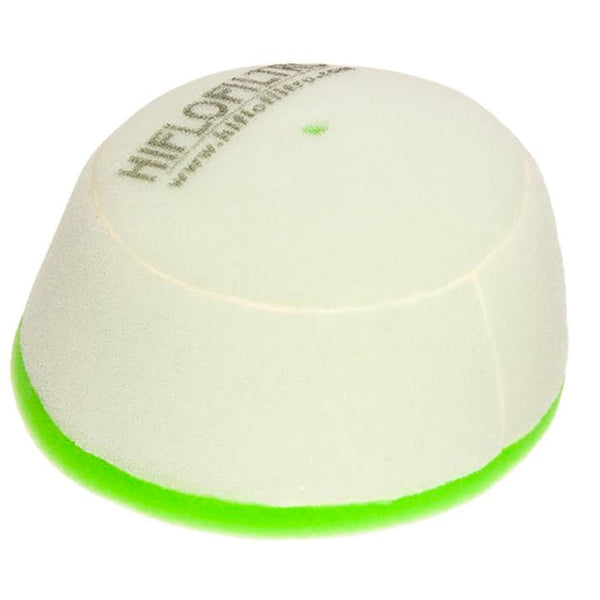 HiFlo - Foam Air Filter HFF3015