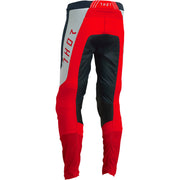 Thor - 2022 Prime Strike Pants