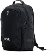 Albek - Dudley Backpack