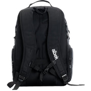 Albek - Dudley Backpack