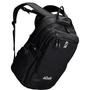 Albek - Dudley Backpack