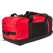 Fox - Fox X Honda Weekender Red Duffle Bag