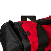 Fox - Fox X Honda Weekender Red Duffle Bag