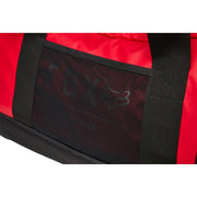 Fox - Fox X Honda Weekender Red Duffle Bag