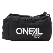 Oneal - TX2000 Black Gear Bag