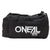 Oneal - Underdog II Black BodyArmour