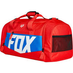 Fox - 2019 180 Duffle Kila Bag