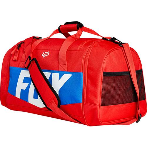 Fox - 2019 180 Duffle Kila Bag