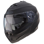 Caberg - Duke 2 Modular Matt Black Helmet