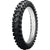Dunlop - MX-3S Intermediate/ Soft Rear - 100/90-19