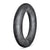 Dunlop - 325/350-19 Heavy Duty Tube