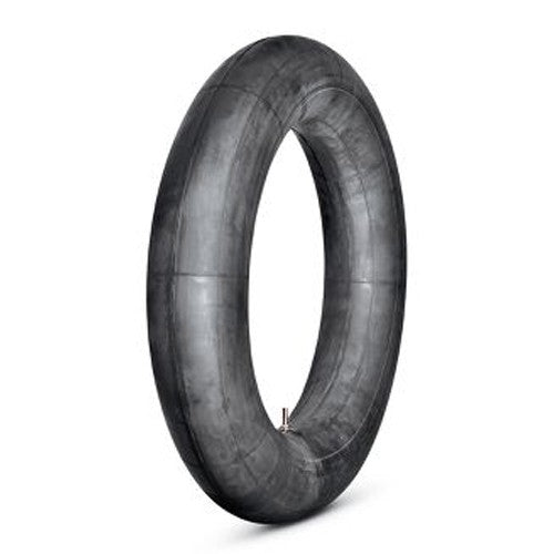 Dunlop - 350/400-18 Heavy Duty Tube