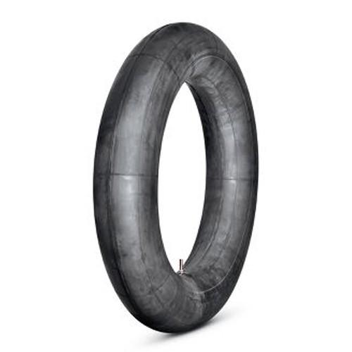 Dunlop - 275/300-21 Heavy Duty Tube