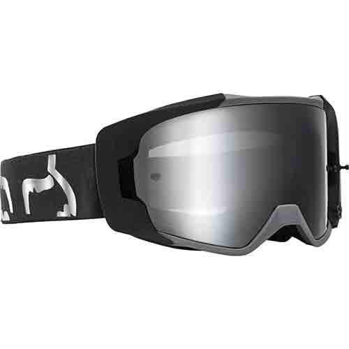 Fox - Vue S Spark Goggles
