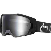 Fox - Vue Dusc Spark Goggles