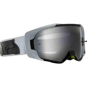 Fox - Vue Enduro Grey Spark Goggels