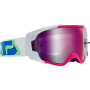 Fox - Vue Dusc Spark Goggles