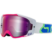 Fox - Vue Dusc Spark Goggles