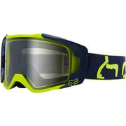 Fox - Vue Dusc Goggles