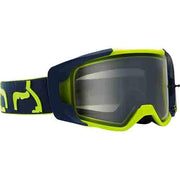 Fox - Vue Dusc Goggles