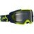 Fox - Vue Dusc Goggles