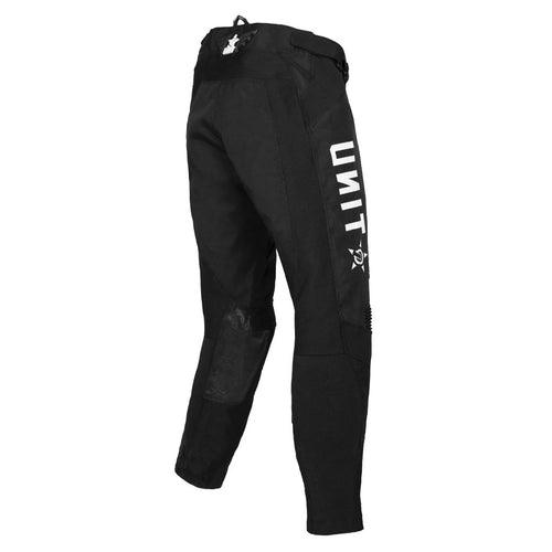 Unit - 2022 Youth Dusted Pants