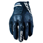 Five - E2 Enduro Gloves