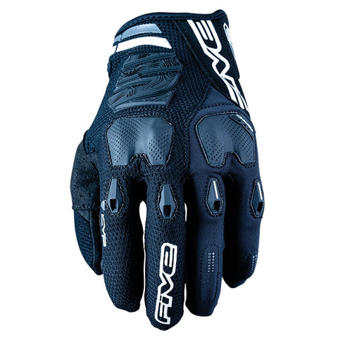 Five - E2 Enduro Gloves