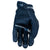 Five - E2 Enduro Gloves