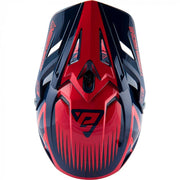 Answer - 2019 Youth AR-1 MX Helmet