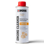Ipone - Engine Cleaner - 300ml