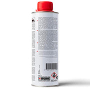 IPONE - Engine Cleaner - 300ml