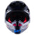 Alpinestars - S-M8 Echo Black/Multi Helmet