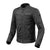 Rev-It - Eclipse Black Vented Jacket