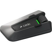 Cardo - Packtalk Edge Duo Intercom System