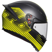 AGV - K-1 Rossi Edge Helmet