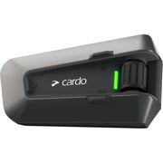 Cardo - Packtalk Edge Duo Intercom System