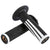 ODI - V2 Emig Pro Black/White Lock On Grips