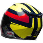 Bell - RS-2 Empire Helmet