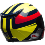 Bell - RS-2 Empire Helmet