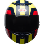 Bell - RS-2 Empire Helmet