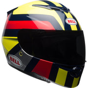 Bell - RS-2 Empire Helmet