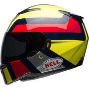 Bell - RS-2 Empire Helmet