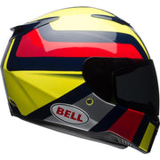 Bell - RS-2 Empire Helmet