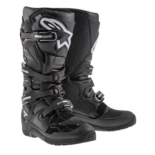 Alpinestars - Tech 7 Enduro MX Boots