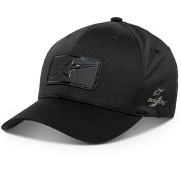Alpinestars - Enforce Tech Hat