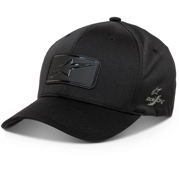 Alpinestars - Enforce Tech Hat