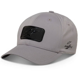 Alpinestars - Enforce Tech Hat